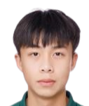 阮源宏