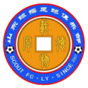山东球探
