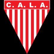 Athletic Club